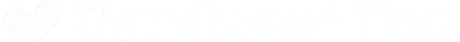 logo-gardens4you online gardencenter