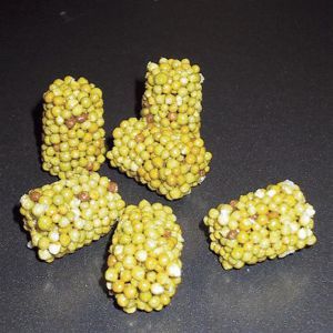 Fertilizer Osmocote A