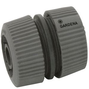 GARDENA Reparateur 1/2" 02932