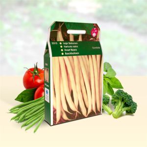 Lage Slabonen Gondola (100 gram)