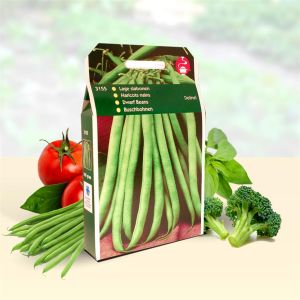 Lage Slabonen Delinel (100 gram)