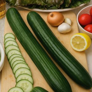 Kaskomkommerzaad Confida F1