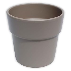 30.942 orch pot-light-grey-mat.jpg