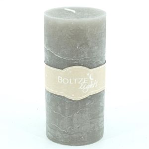 Stompkaars Grey 15cm