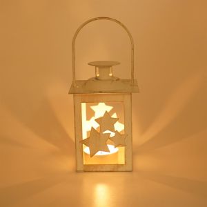 Lanten Stars 15cm