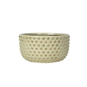 Pot Bolino Mint Bowl