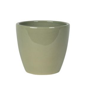 Pot Sven Mint 18 cm