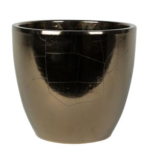 Pot Sven Gold 24 cm