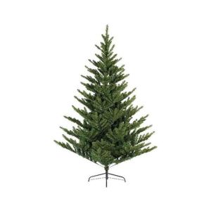 Artificial Christmas Tree Liberty Spruce 150 cm
