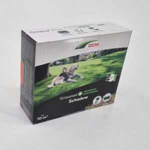 Ombra Plus 200 gr 10 m²