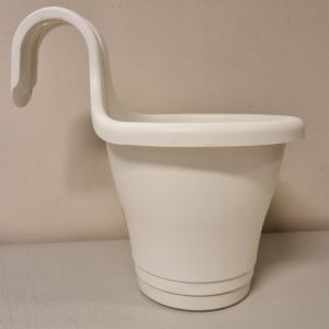 Corsica Easy Hanger 20 cm