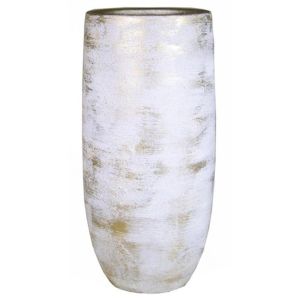 27.073 Vase Madeira white gold Ø 18cm.jpg