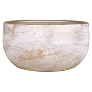 27.075 Bowl Madeira white gold Ø 28cm.jpg