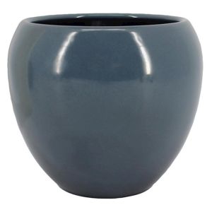 37.844 Pot Rian petrol Ø 14cm.jpg