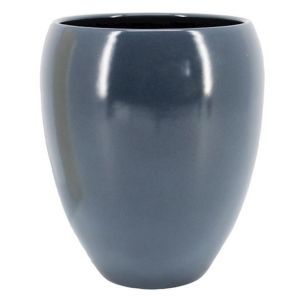 37.849 Vase Rian petrol Ø 16cm.jpg