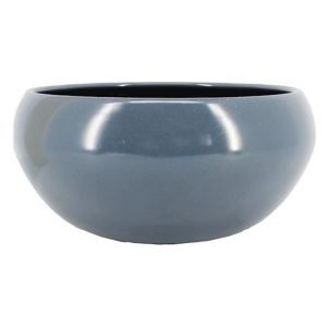 37.852 Schaal Rian petrol Ø 20.5cm.jpg