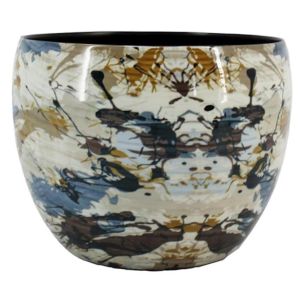 11.127 Pot Lefkada Ø 14cm.jpg