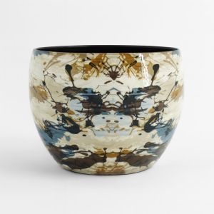 11.128 Pot Lefkada Ø 17cm.jpg