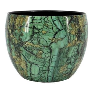 11.138 Pot Simi Ø 17cm.jpg