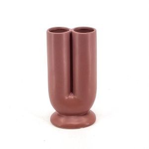 Handmade Cilinder Vase