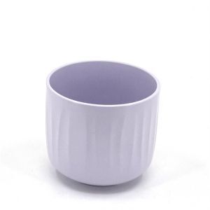 Pot Lila Ø 19 cm