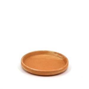 Waterschotel Terracota Ø 18 cm