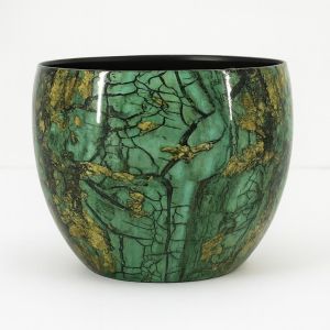 11.138 Pot Simi Ø 17cm.jpg