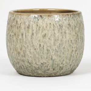 Pot Sierra Living Grey 16 cm