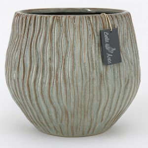 15.485 Pot Zulte Blue Ø12.5cm.jpg