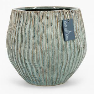 15.487 Pot Zulte Blue Ø 16cm.jpg