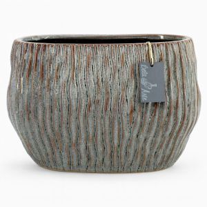 15.493 Pot Zulte oval Blue Ø 28 x 18.5cm.jpg