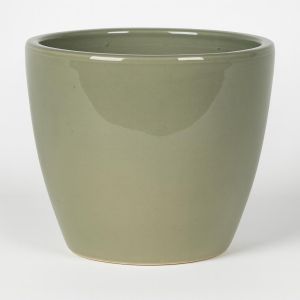 Pot Sven Mint 16 cm