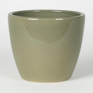 Pot Sven Mint 18 cm