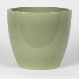 Pot Sven Mint 24 cm