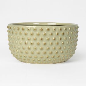 Pot Bolino Mint Bowl