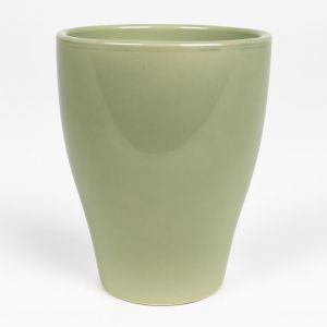 Pot Sven Mint tall 14 cm