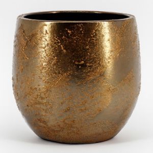 20.143 Pot Mandy copper Ø 16cm.jpg