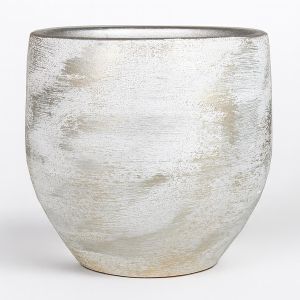 27.067 Pot Madeira white gold Ø 14cm.jpg