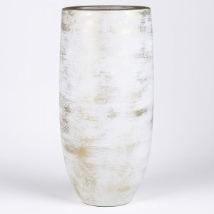 27.073 Vase Madeira white gold Ø 18cm.jpg