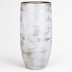 27.074 Vase Madeira white gold Ø 20cm.jpg
