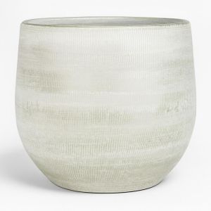 27.117 Pot Abby grey Ø 19cm.jpg