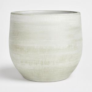 27.119 Pot Abby grey Ø 27cm.jpg