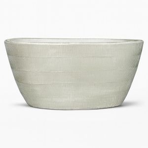 27.125 Oval Abby grey Ø 30 x 15cm.jpg