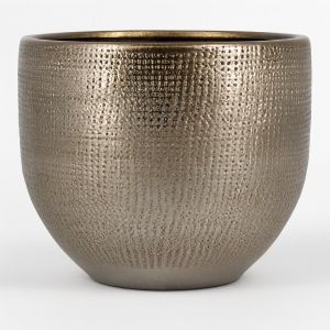 28.438 Pot Dali gold Ø 19cm.jpg