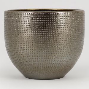 28.439 Pot Dali gold Ø24 cm.jpg