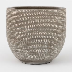 28.448 Pot Dali taupe Ø 16cm.jpg