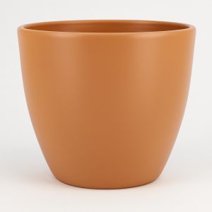 30.870 Pot Boule Tuscany matte Ø 13.5cm.jpg