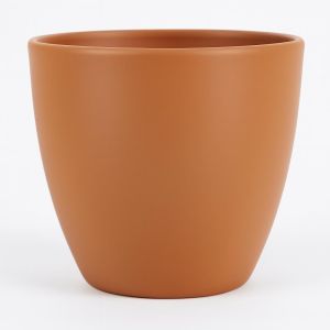 30.872 Pot Boule Tuscany matte Ø 17.5cm.jpg