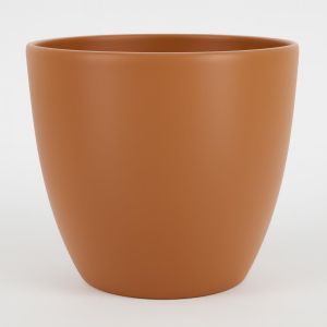 30.873 Pot Boule Tuscany matte Ø 19.5cm.jpg