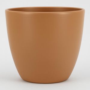 30.874 Pot Boule Tuscany matte Ø 22.5cm.jpg